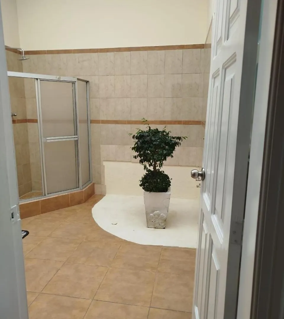 Apartment In Cuenca