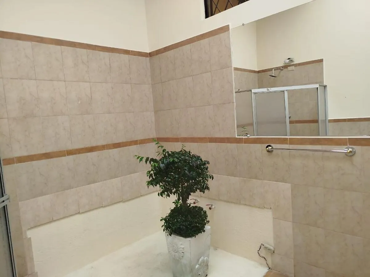 Apartment In Cuenca