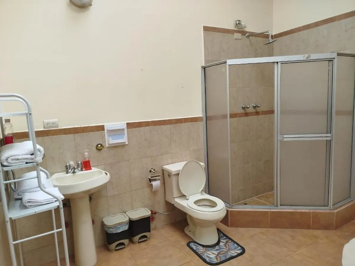 Apartment In Cuenca 0*,